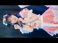 251121 Falench. 柊梨妃果 FULL 推しカメラ(Fancam) [Happy Charge] 4K60p
