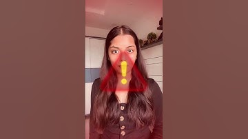 Labubu today… something else tomorrow. That’s how herd mentality works 🫠 #youtubeshorts #viral