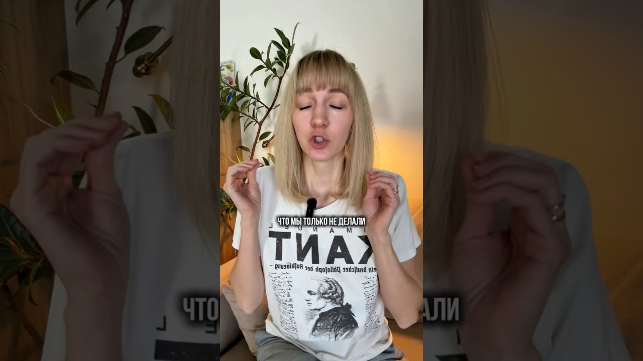 НЕОБХОДИМЫЙ инструмент для работы с деревом! 🪵🔧