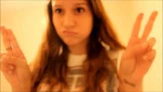 OOTW: First Week of July! ♡