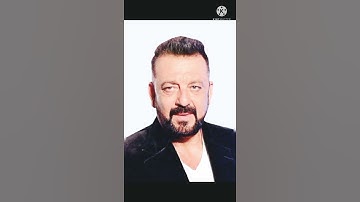 Sanjay dutt status Tu Karna Chahti Grind Mein Bhi Beta Masti❤️#short