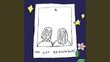 Casual Backdrops for Reclining Afternoons