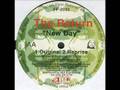 The Return New Day mp3