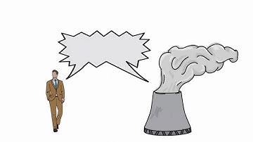 The Precautionary Principle