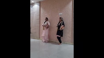 Induction Program for batch 2k23 | I.K.Gujral  Punjab Technical University Mohali Campus 1 #mohali