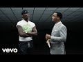 T.I. - Ring (Official Video) ft. Young Thug