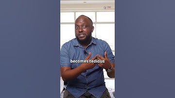 The Other Side of CBC: Stories From the Frontline #motivation #learningprogress #educator