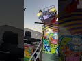Lebanon Carnival Kid Rides 2023 Lebanon Carnival Kid Rides 2023