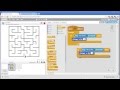 Scratch Coding A complete overview for Beginners - YouTube