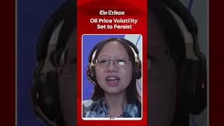 ‘Volatility to Persist…’: Senior Oil Market Analyst Shares Insight on Future Oil Prices