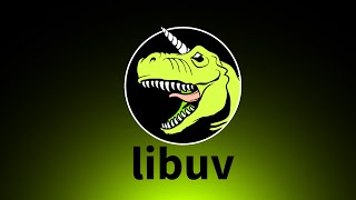 Download Lagu This C library powers Node.js MP3 Download Lagu This C library powers Node.js MP3