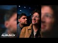for KING + COUNTRY | Album IV - Week 09