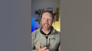 Tech Jargon 101 - Containers