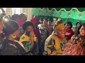 SHEREHE YA KUMSINDIKIZA FLORENCE M MBONDO TUCSON SHEREHE YA KUMSINDIKIZA FLORENCE M MBONDO TUCSON
