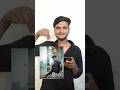 Kisi Bhi Photo Me Apna Face Kaise Lagaye 亞 Ai Photo Photo Shorts Kisi Bhi Photo Me Apna Face Kaise Lagaye 亞 Ai Photo Photo Shorts