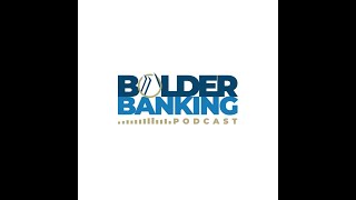EPISODE 1:   CONVERSATION WITH MIKE STEVENS