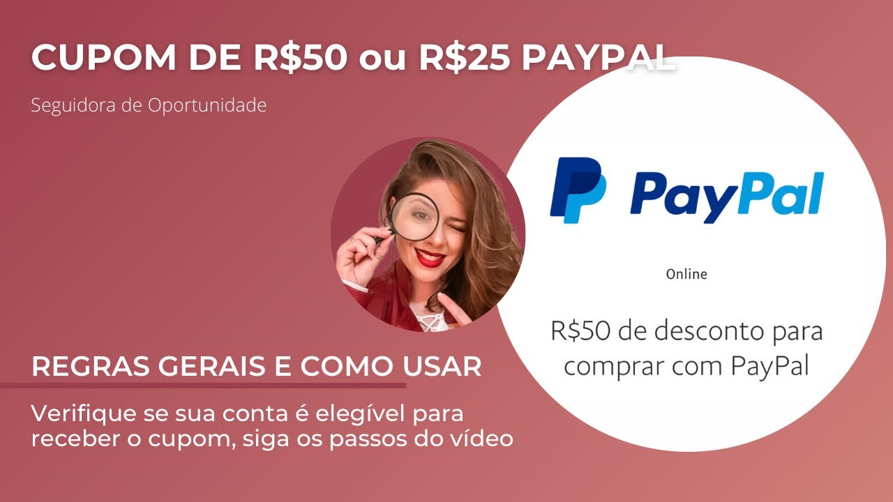 Promoção Toddynho Compre e Ganhe - Dica na Net - Amostras Grátis, Brindes e  Promoções