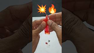 how to refill lighter | lighter Kaise bhare | #shots