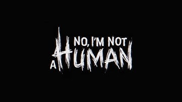 No, I