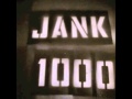 Breaking Up - Jank 1000 (Unreleased Songs)