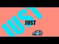 【初音ミク】 Just！/ Hatsune miku by emon(Tes.) (2014)
