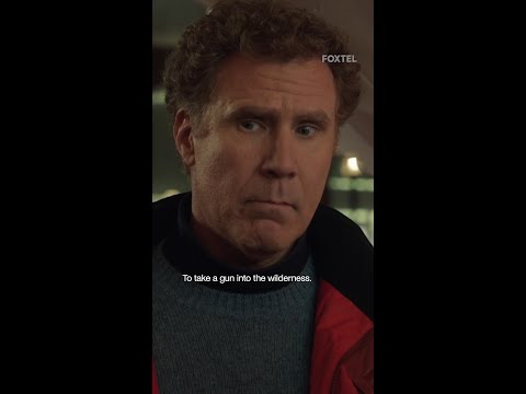 Don't listen to grandpa Kurt!