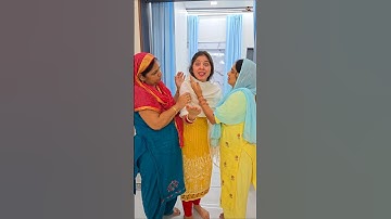 Murari Shorts 😂🤣 Keshav Shashi Vlogs #comedy #ytshort #funny #trending #shorts