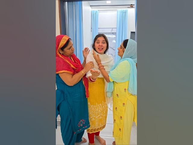 Murari Shorts 😂🤣 Keshav Shashi Vlogs #comedy #ytshort #funny #trending #shorts