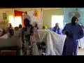 Highlight 1 23 59 1 28 59 From 31 5 2026 HOMA BAY COUNTY ANNUAL BLESSING 2026 