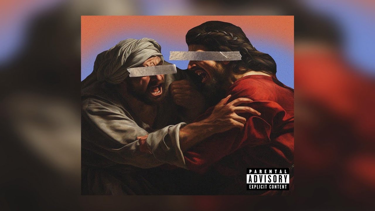 GoToMar$ x Struggle Mike - Book Of Mar$ (New EP) Ft. Spiderdagod