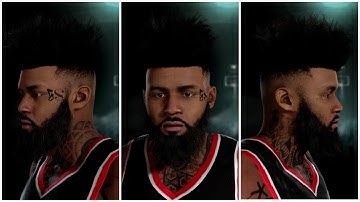 NBA 2K16 MyCAREER - Making The BEST Small Forward | Attribute Update #2