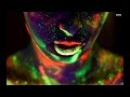 Ella Henderson - Glow (Full Intention Club Mix)