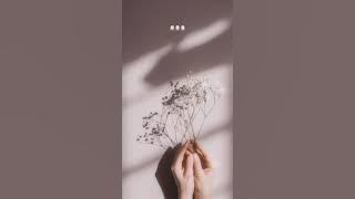 Tum hi ho - female version (sped up)