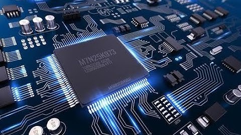 "Programmable Logic Devices : Understanding PLDs in Modern Electronics-6