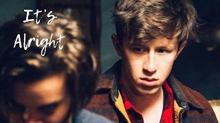 It's Alright | Southern Gothic Film (Super 16mm)