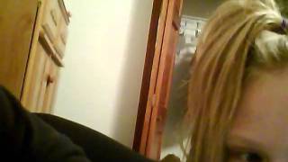 Capture 20101206 1