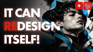 5 New Ai Image Features Designers Need To Know!