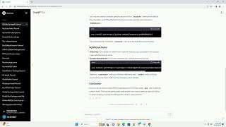 pip install from github hash