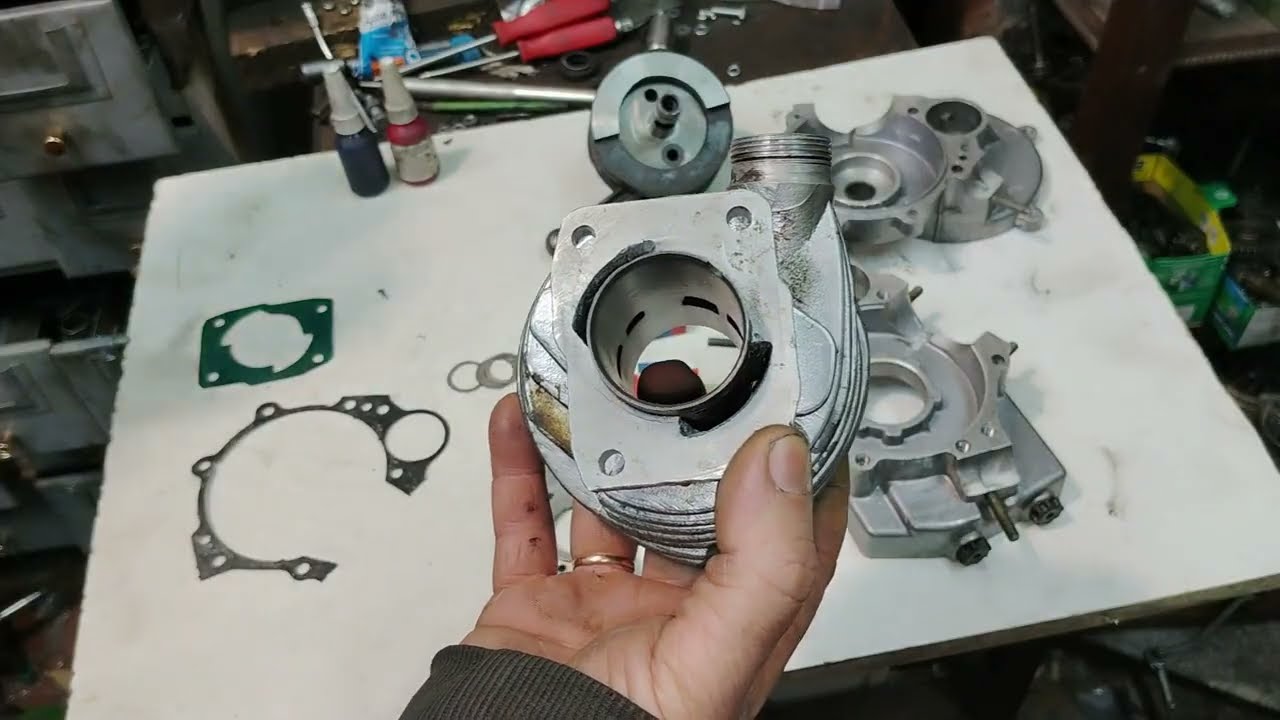 ЖОПА-БОЛЬ в ПЕРМАНЕНТЕ из-за 