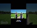 Inside the mind of a Billionaire CEO!! @SlashFinancial #shorts #viral #rich #business #money