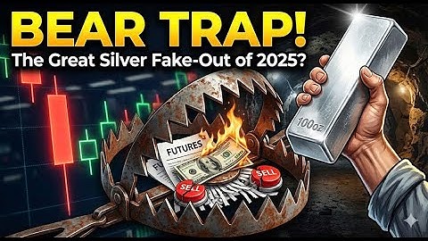 They Just Changed The Rules To Control Us | The Bank’s “Kill Switch” Just COLLAPSED