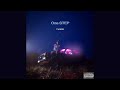 Capture de la vidéo Taeyree - One Step (Official Audio)