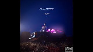 Taeyree - One Step (Official Audio)