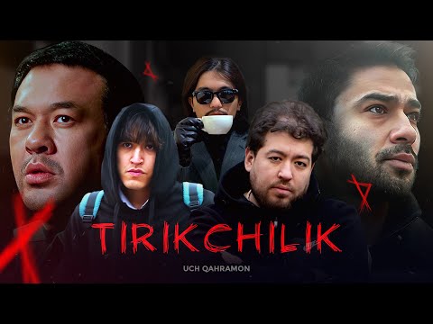 Porno kastinglarda uzun va nozik Windows ichida yashirin kamera porno