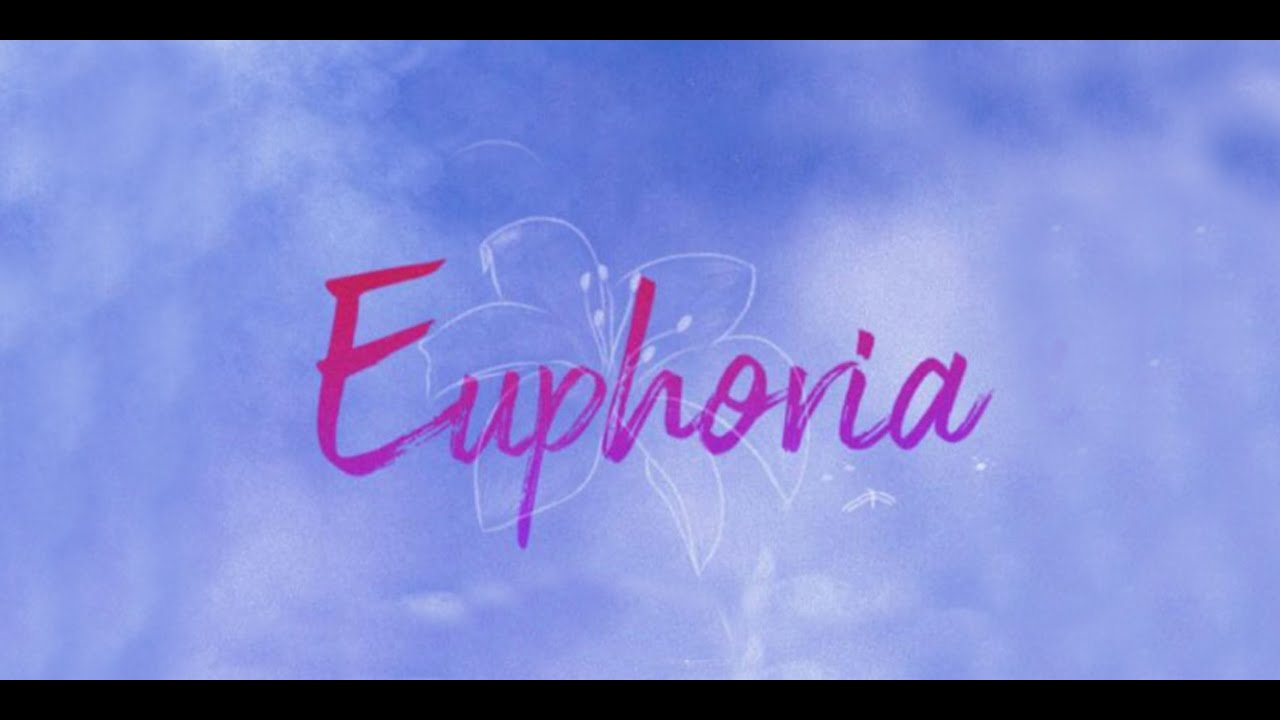 Euphoria Cover by Army Surabaya - Indonesia