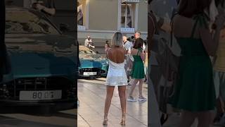 Monte-Carlo #monaco #montecarlo