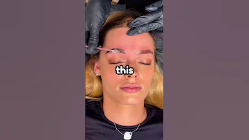 What Do You Do When Your Daughter Asks You To Teach Her Makeup At Age 13 