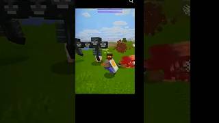 #minecraft pro command in Minecraft