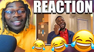 RDCWORLD : How Anime Studios be treating their Workers REACTION !!! #RDCWORLD #SUPREMEDREAMS