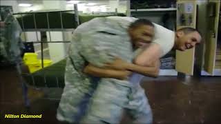 Ots Carry 82